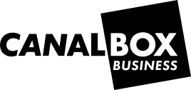 Logo Footer